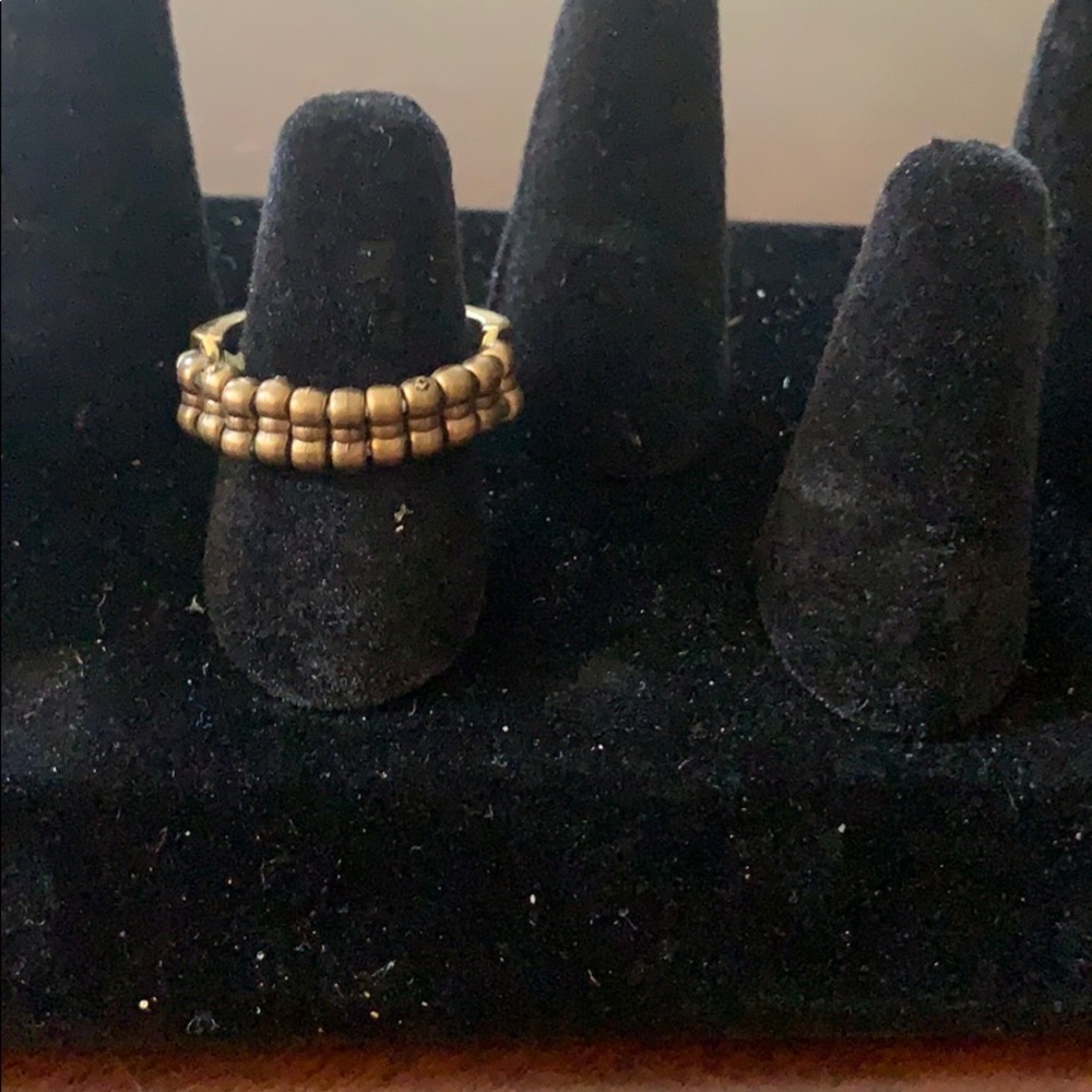 Ring - Picture 2 of 2